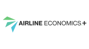 Airline Economics